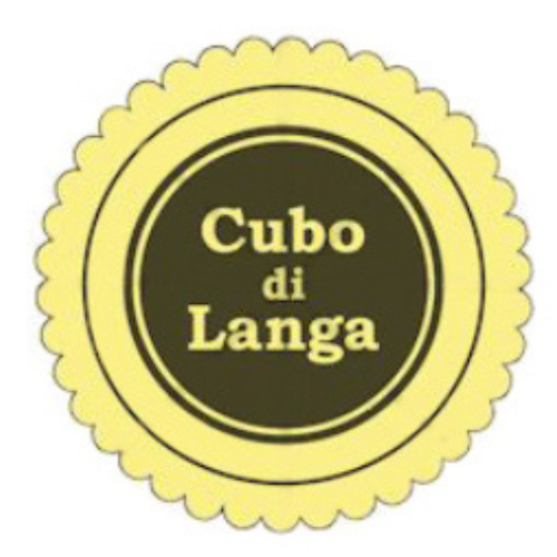 Cubo di Langa